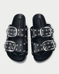 RUDE GALLERY STUDS LEATHER SANDAL 希少 美品 JACK-SN-BLASI-05_medium.jpg?v=