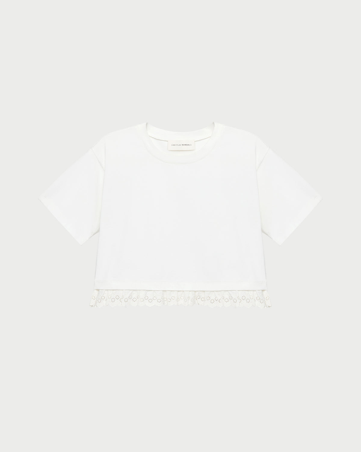 Color: Cream