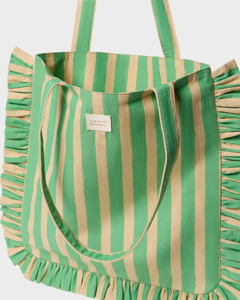 Color: Green/Tan
