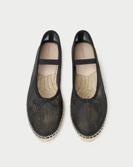 KAYLA-MESH-BLACK-15_medium.jpg
