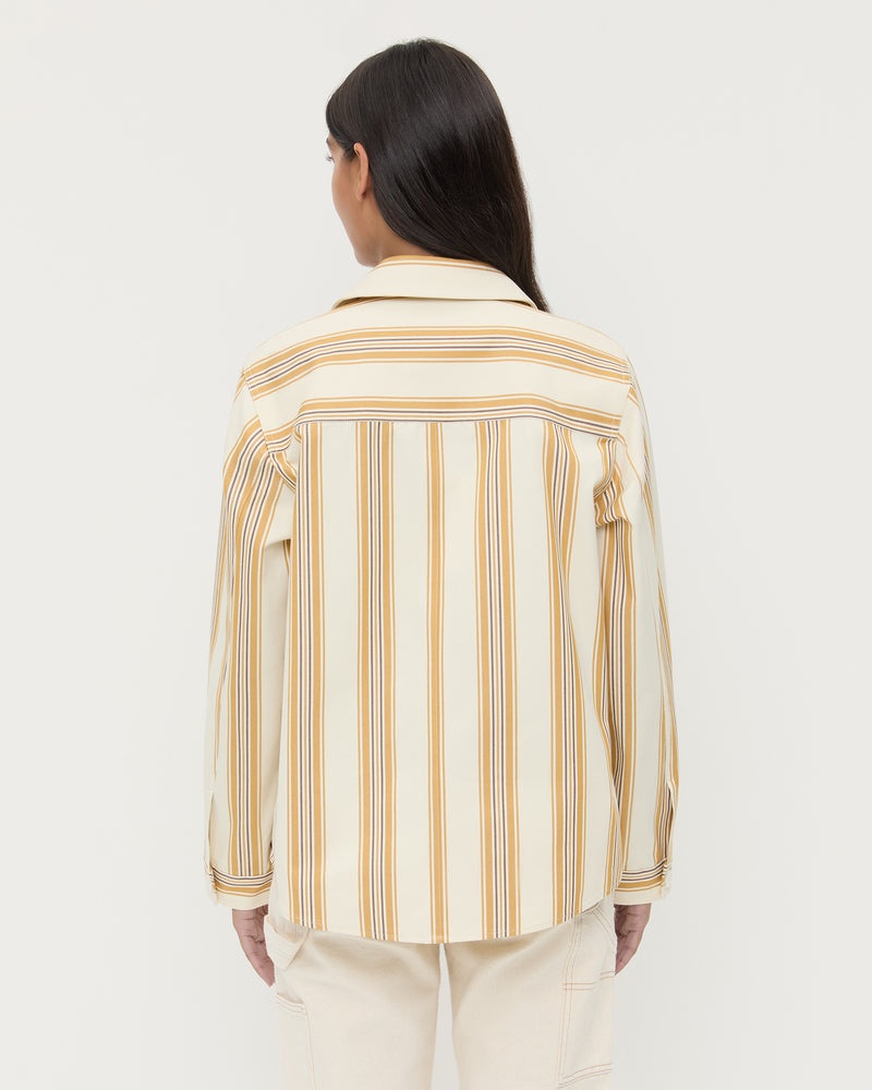 Color: Natural/Brown