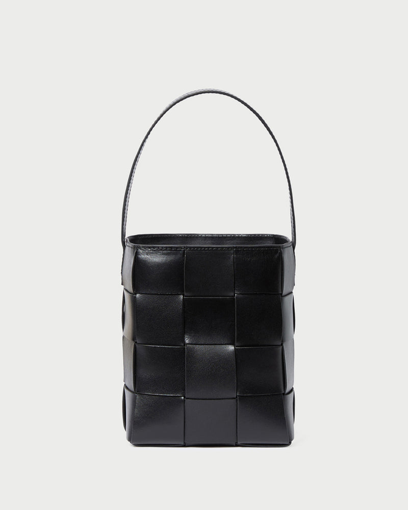 Color: Black