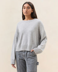 LANA-CASH-GREY_140_medium.jpg?