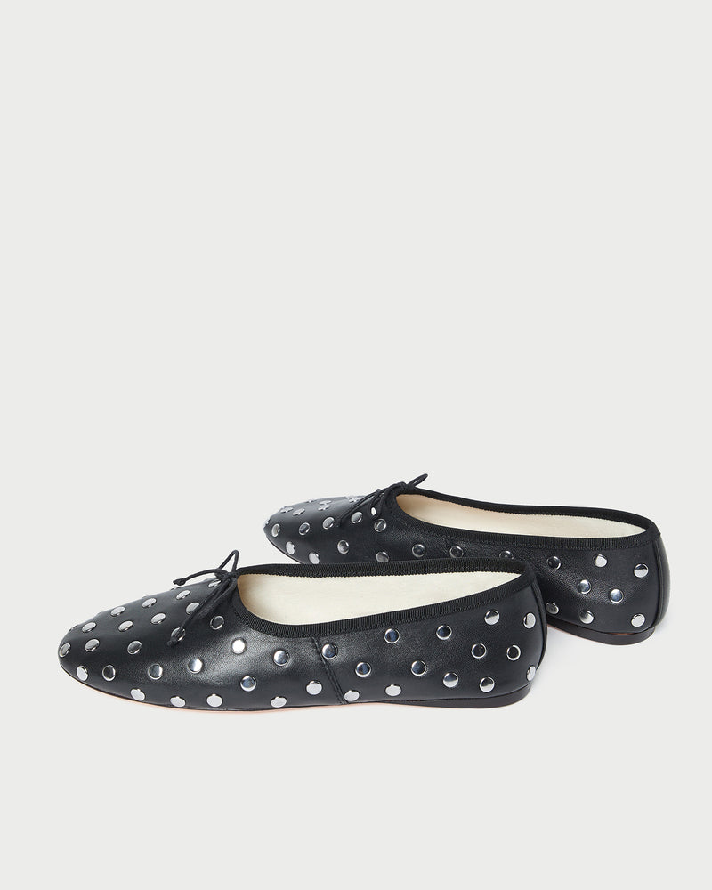 Color: Black/Silver