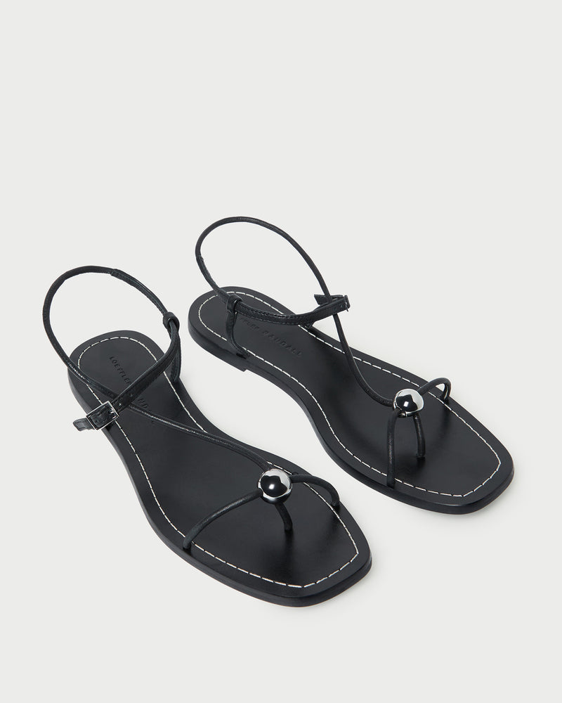 Color: Black