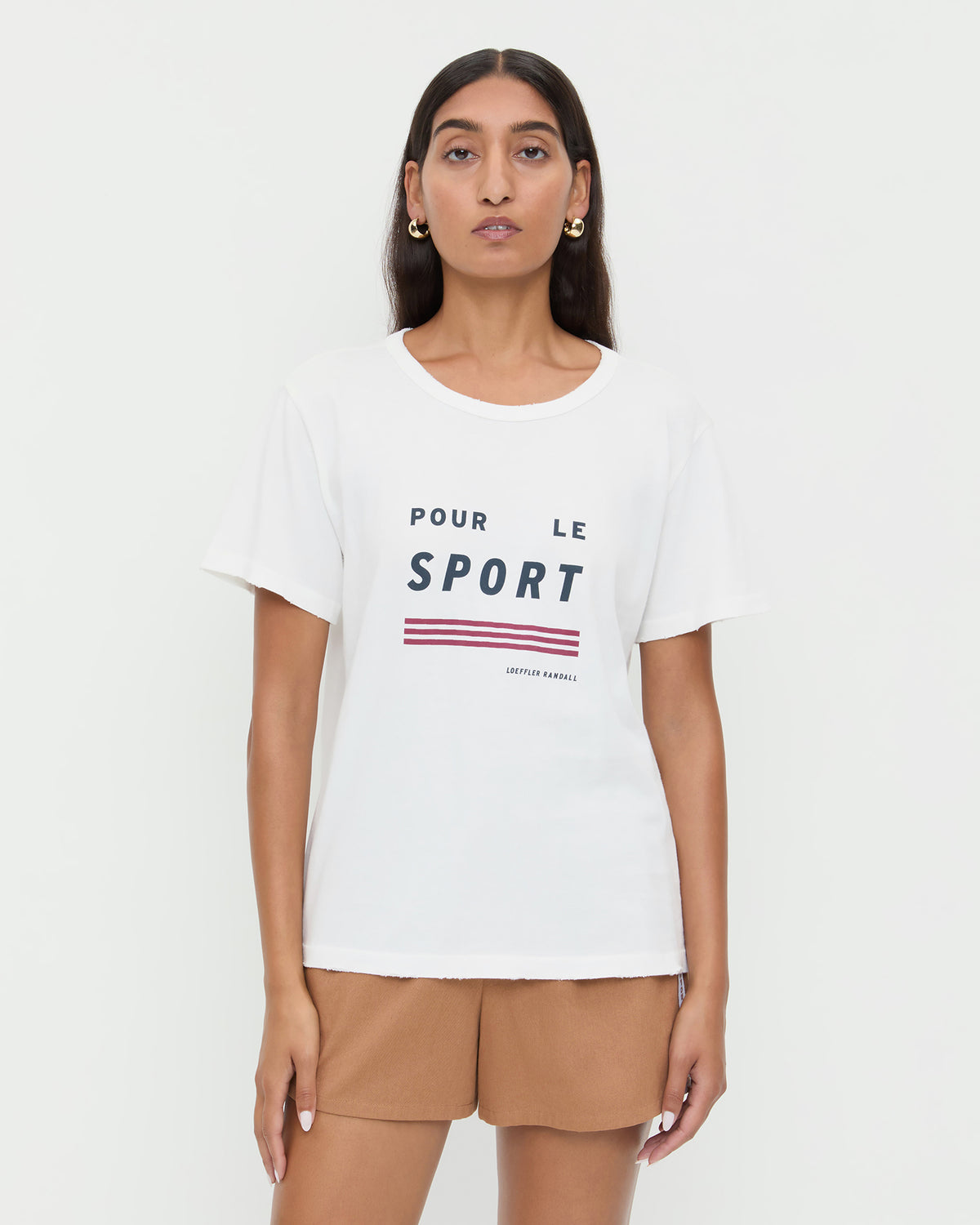 Color: White/Blue/Red