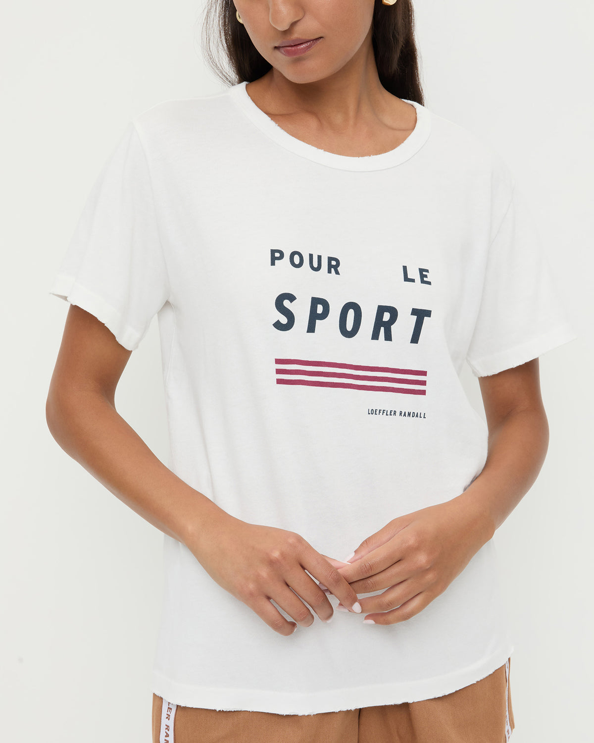 Color: White/Blue/Red