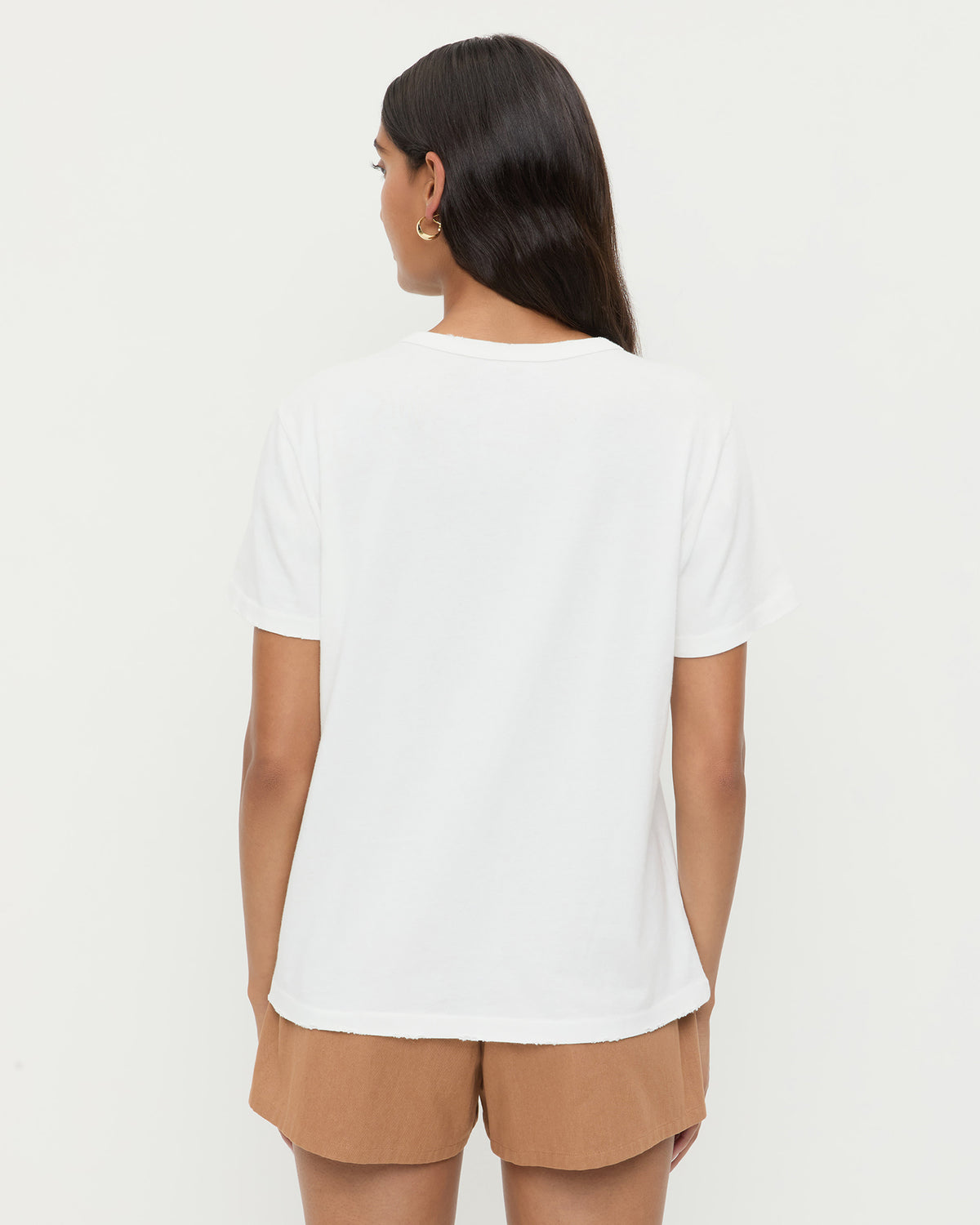 Color: White/Blue/Red