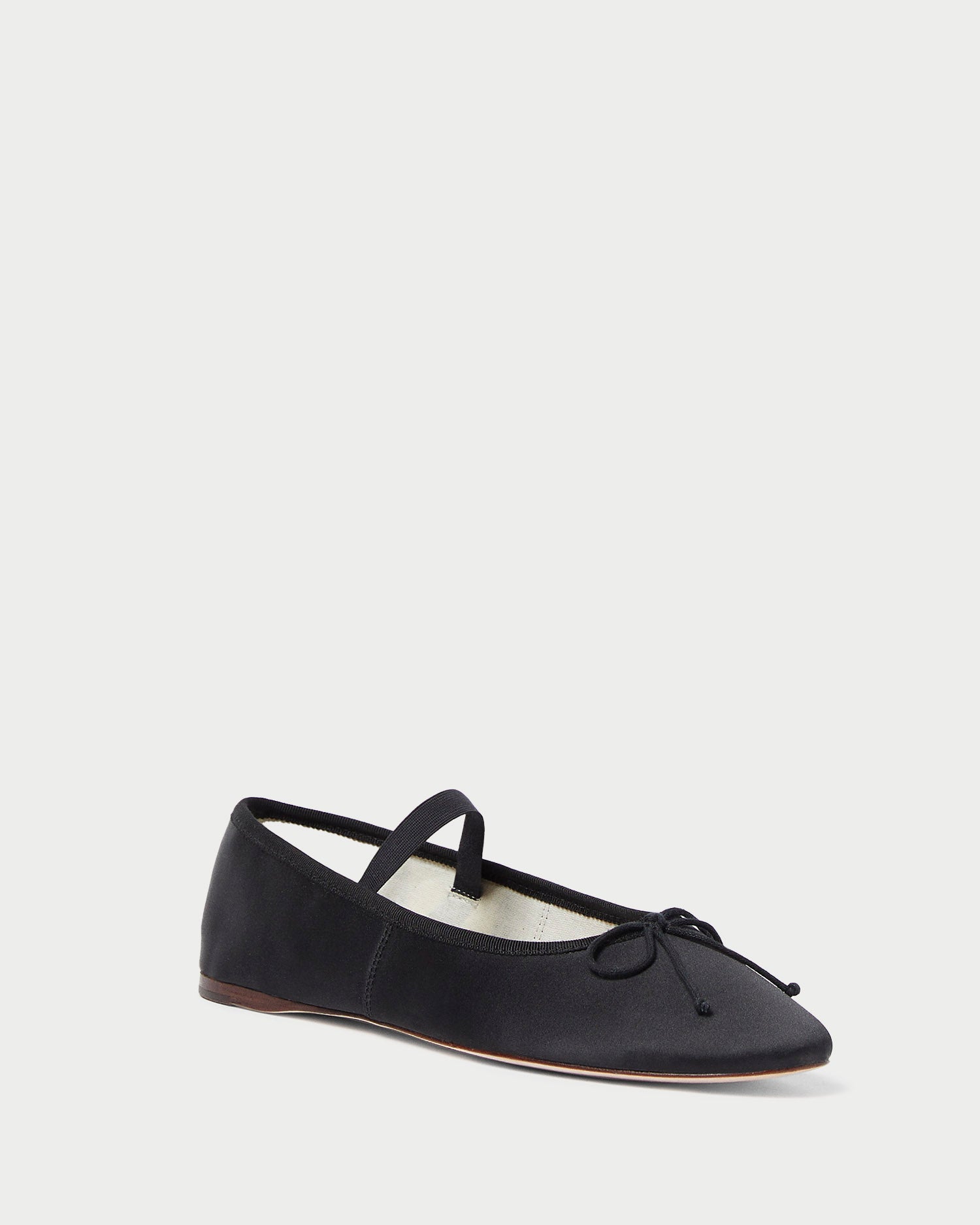 Loeffler randall discount ambra luella june