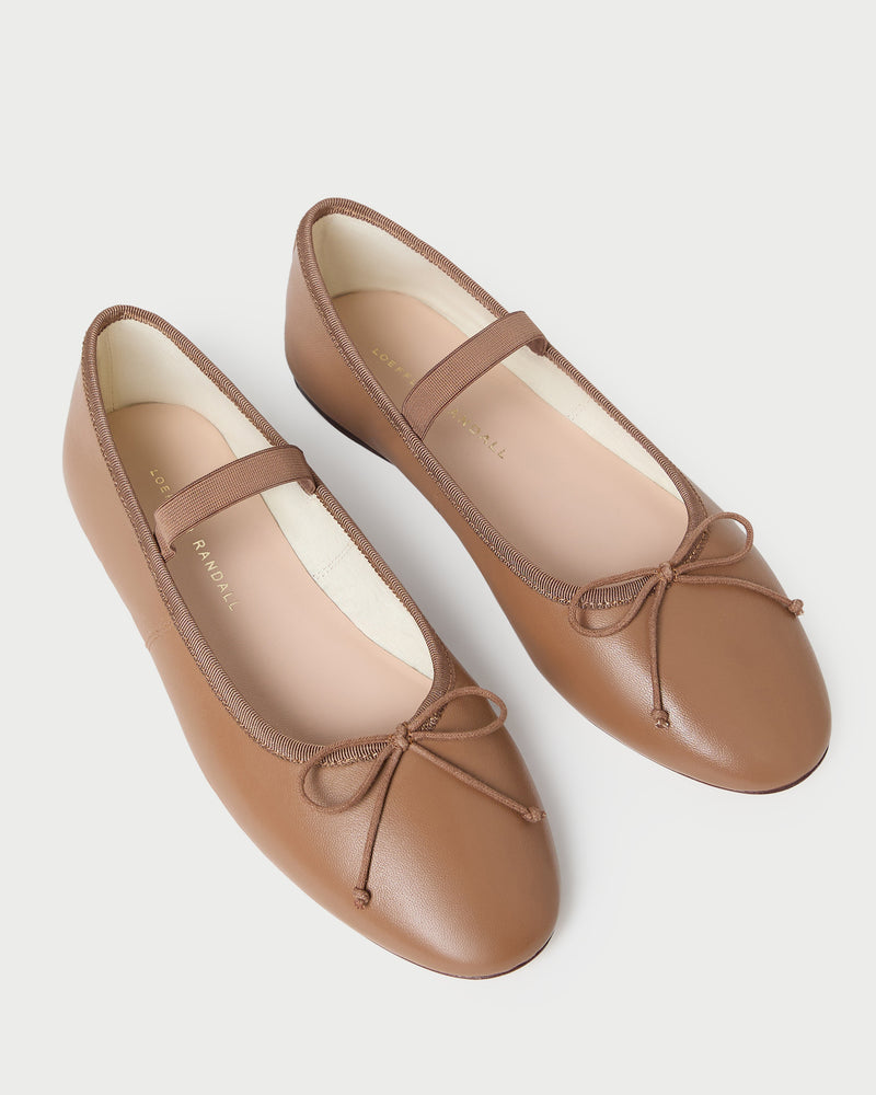 Color: Safari