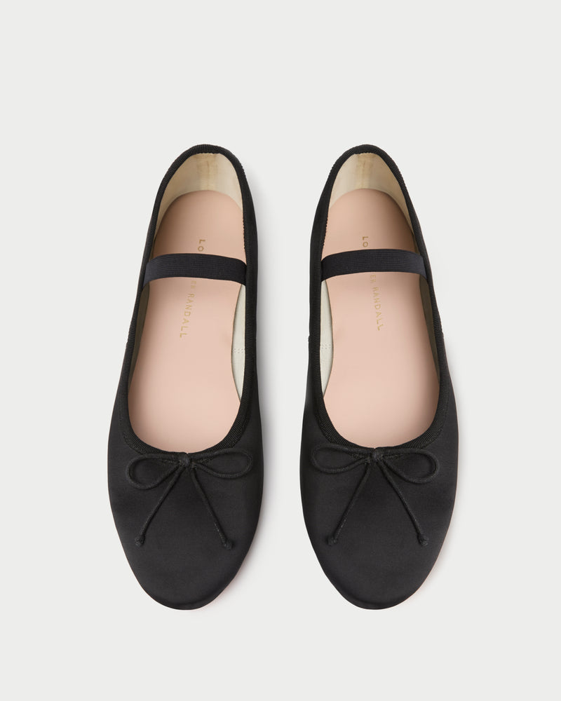 Color: Black