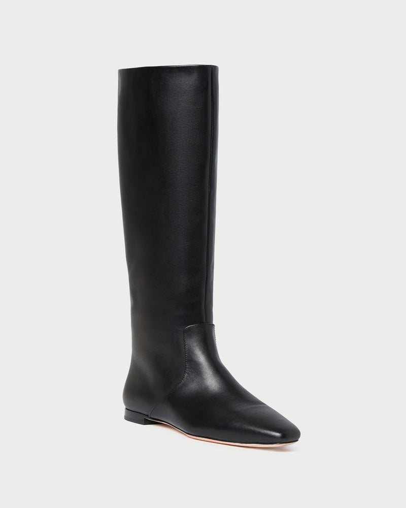 Color: Black