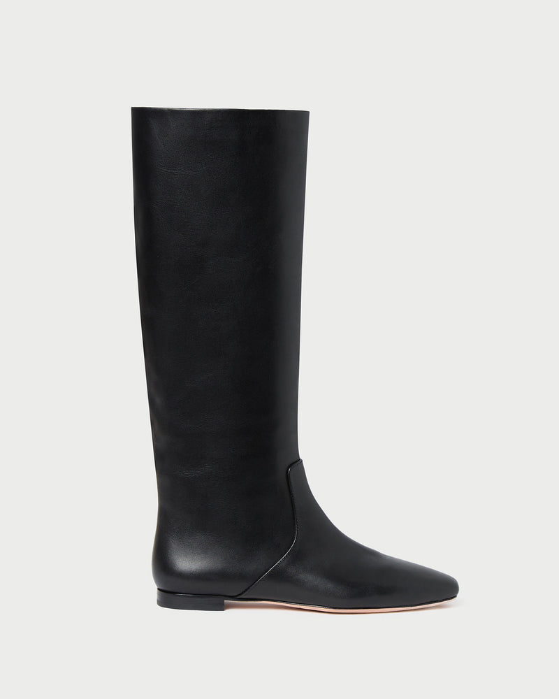 Color: Black