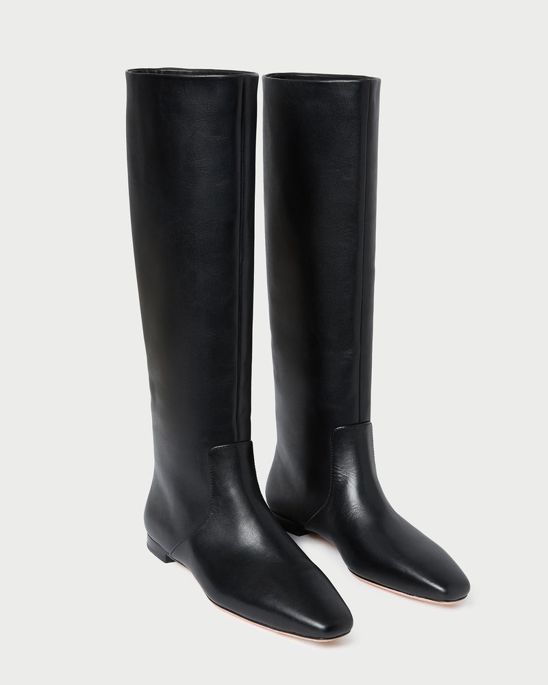 Color: Black