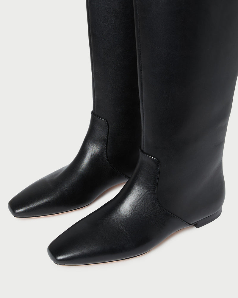 Color: Black
