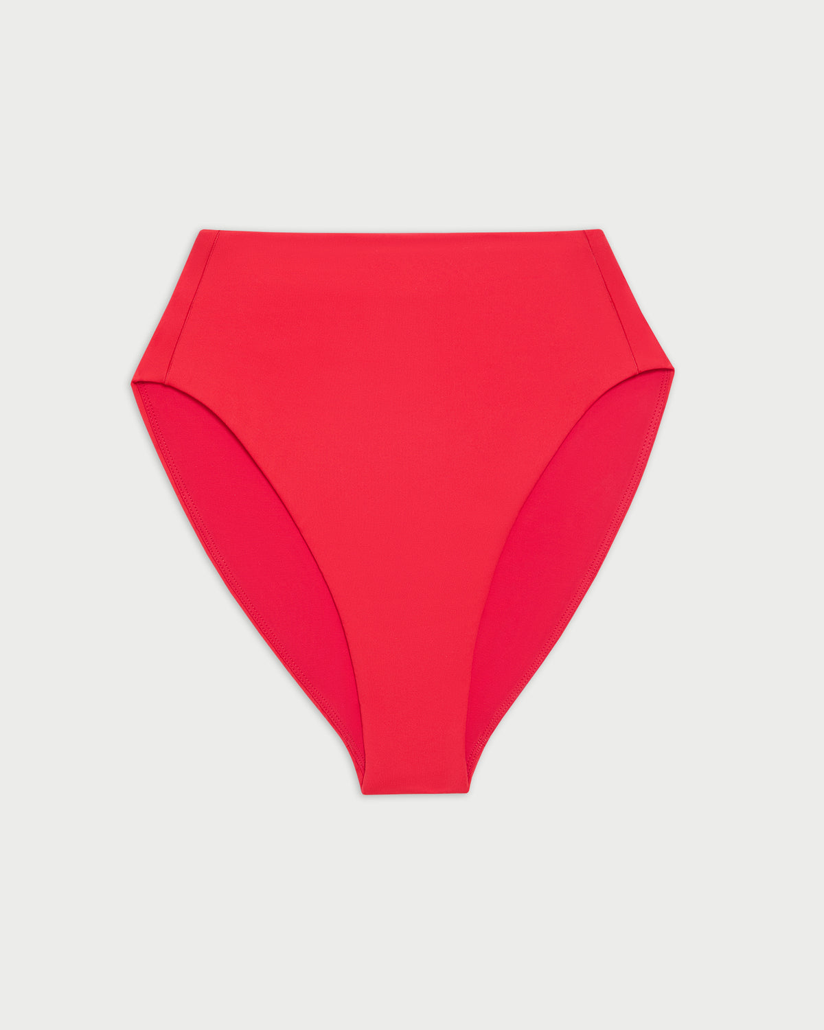 Color: Sweet Chili Heat