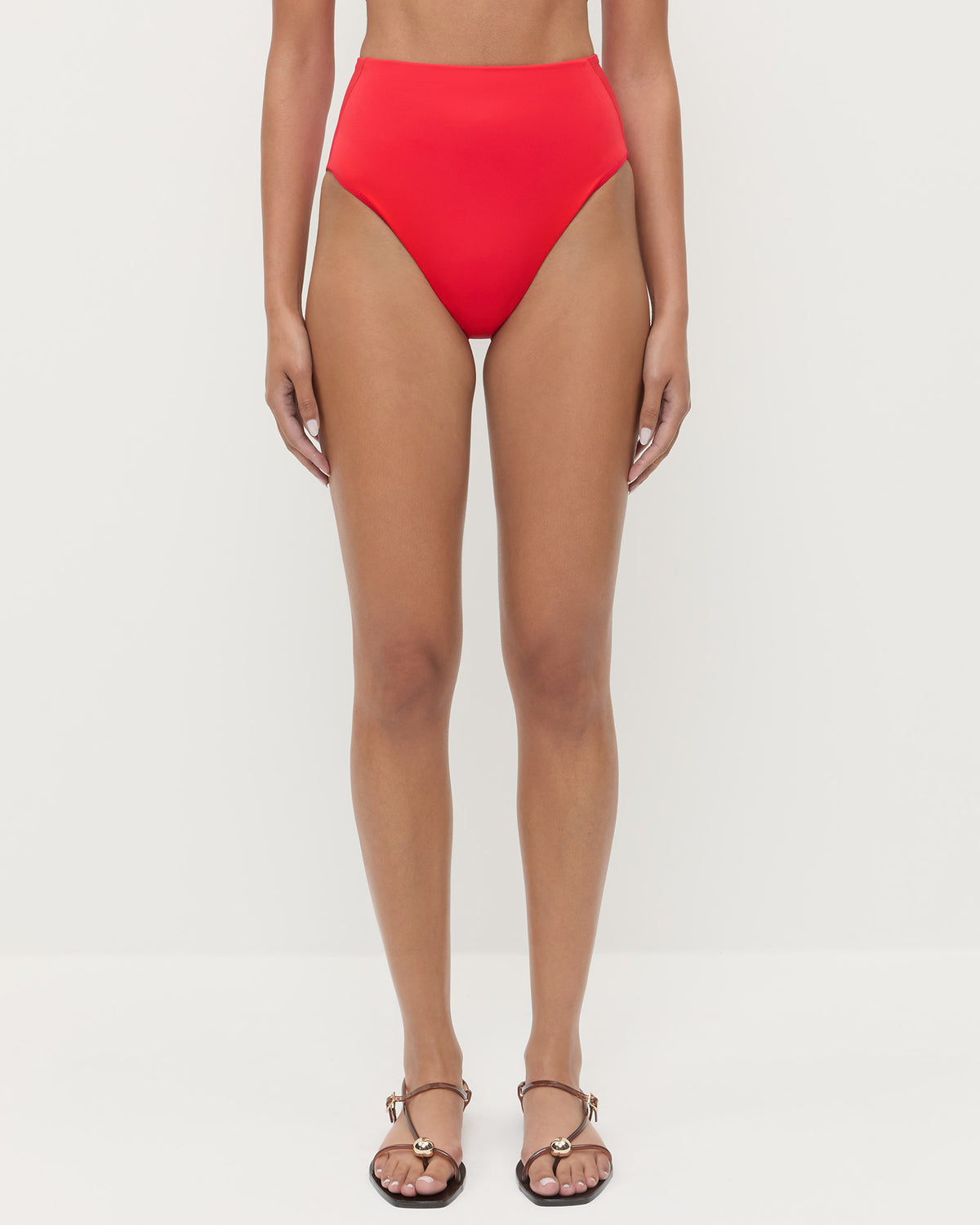 Color: Sweet Chili Heat