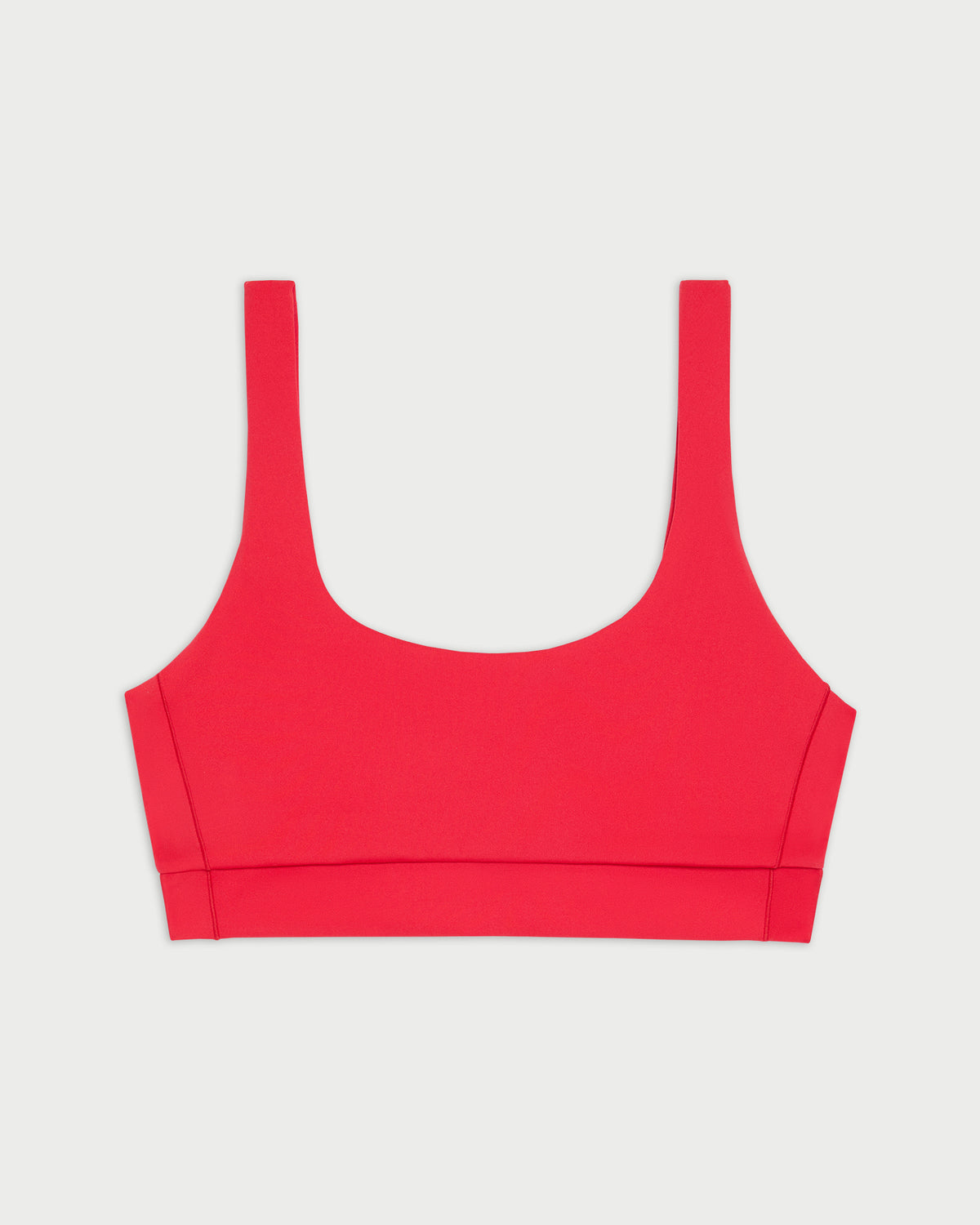 Color: Sweet Chili Heat