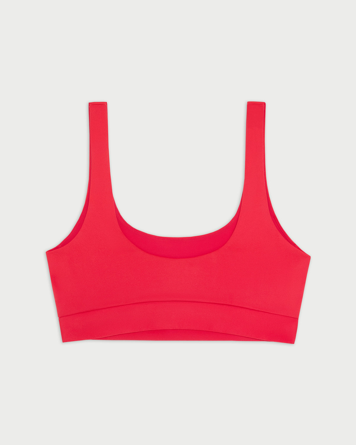 Color: Sweet Chili Heat