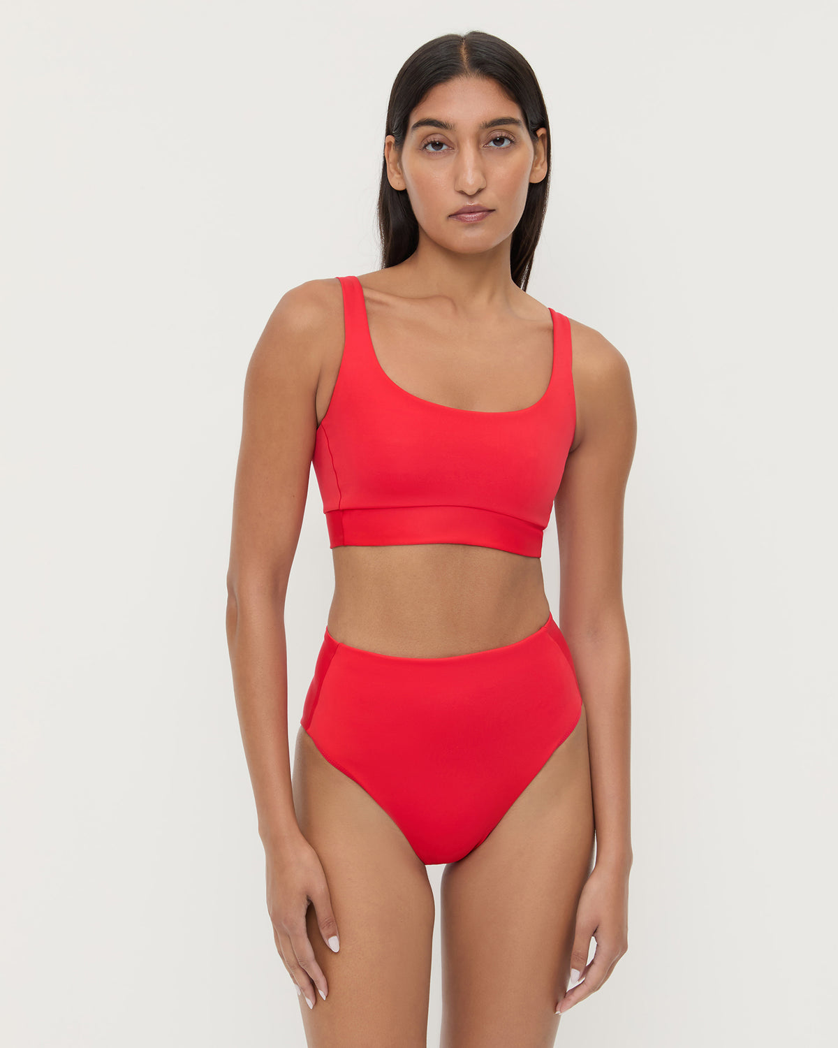 Color: Sweet Chili Heat