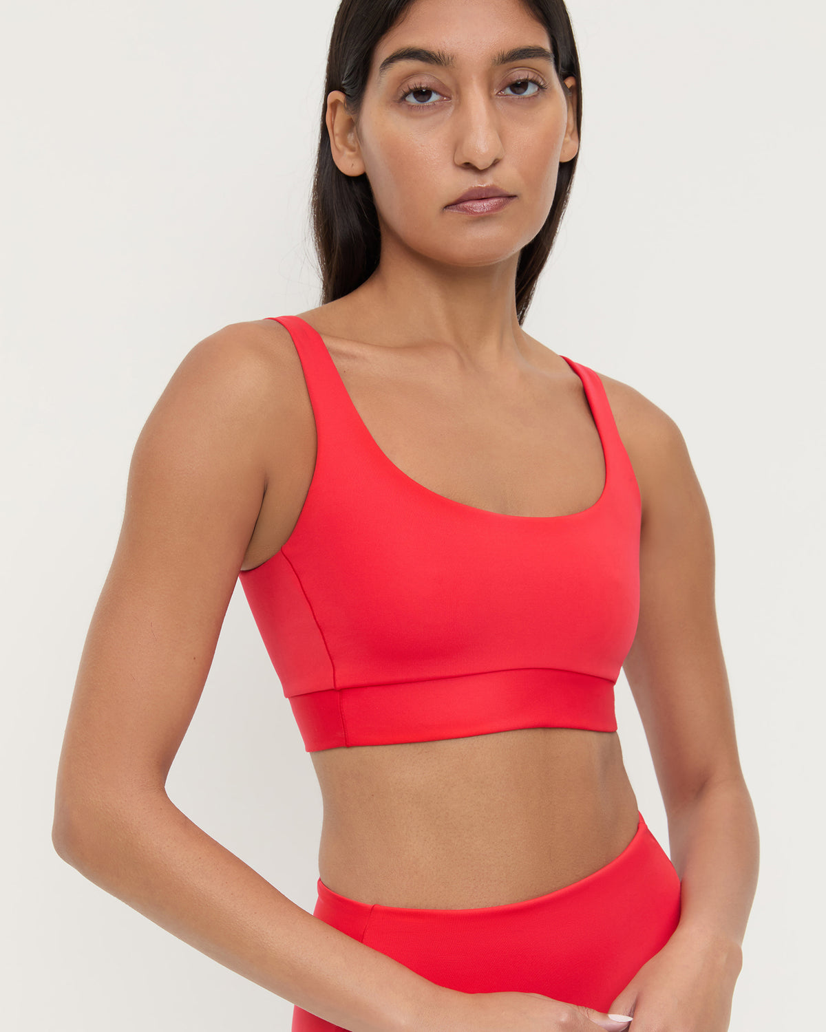 Color: Sweet Chili Heat