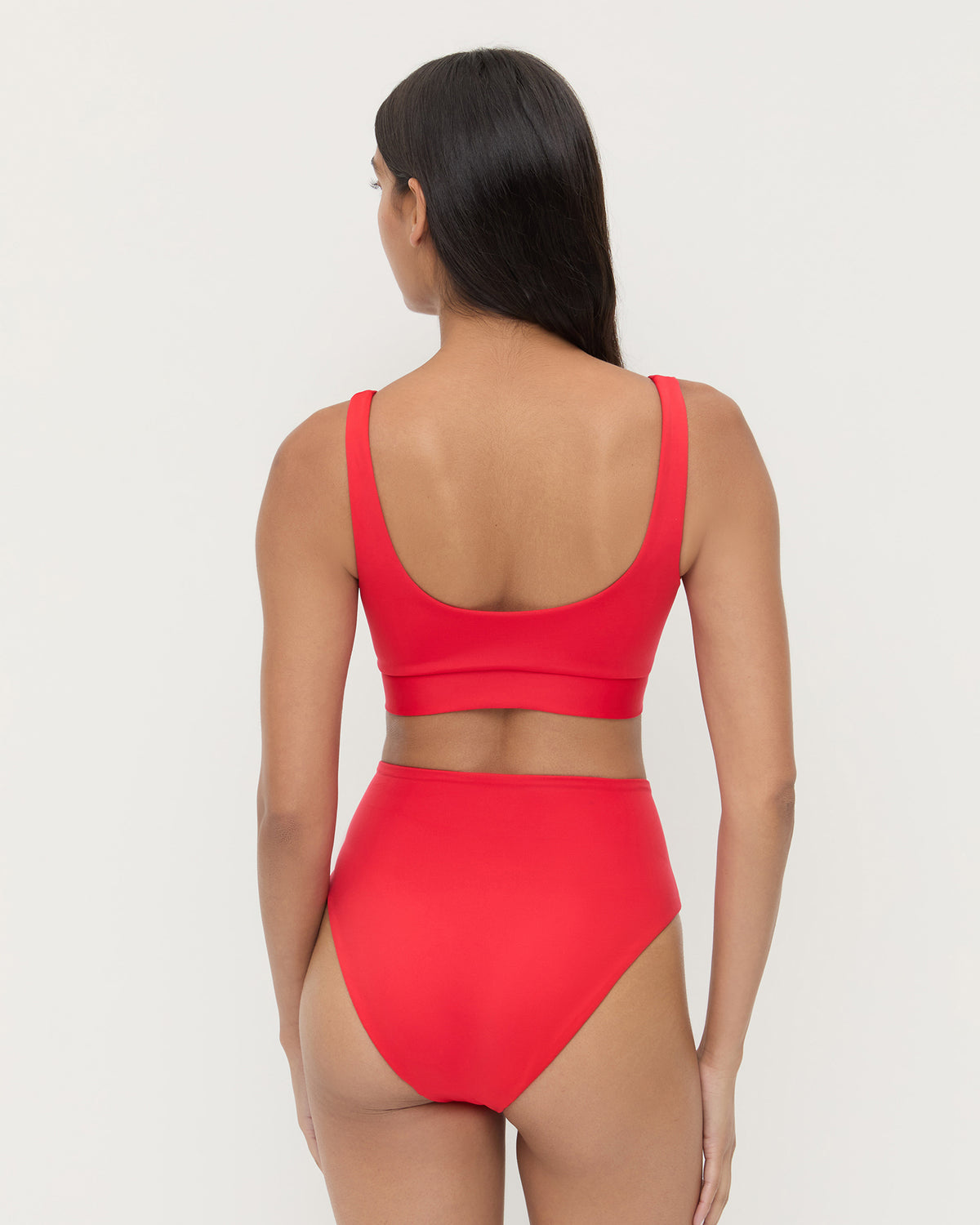 Color: Sweet Chili Heat
