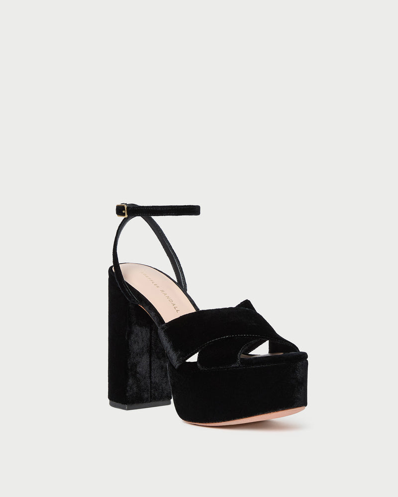 Color: Black