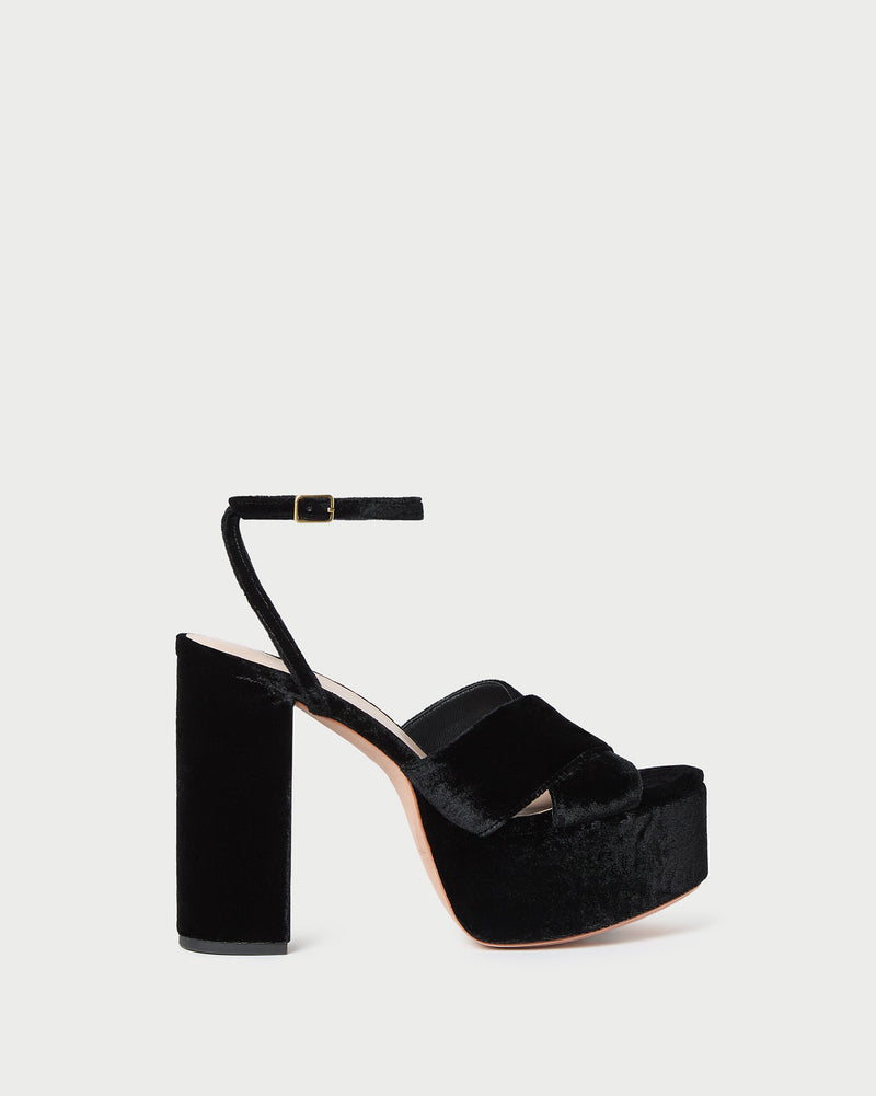 Color: Black