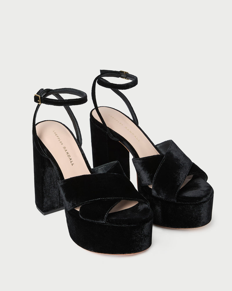 Color: Black