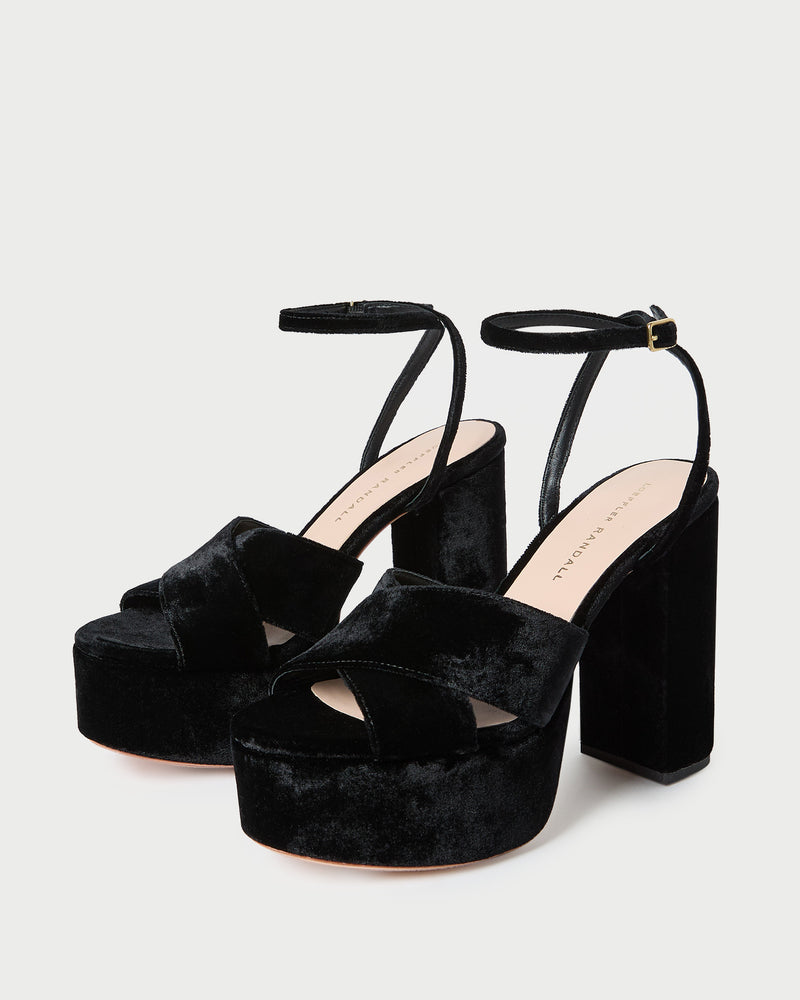 Color: Black