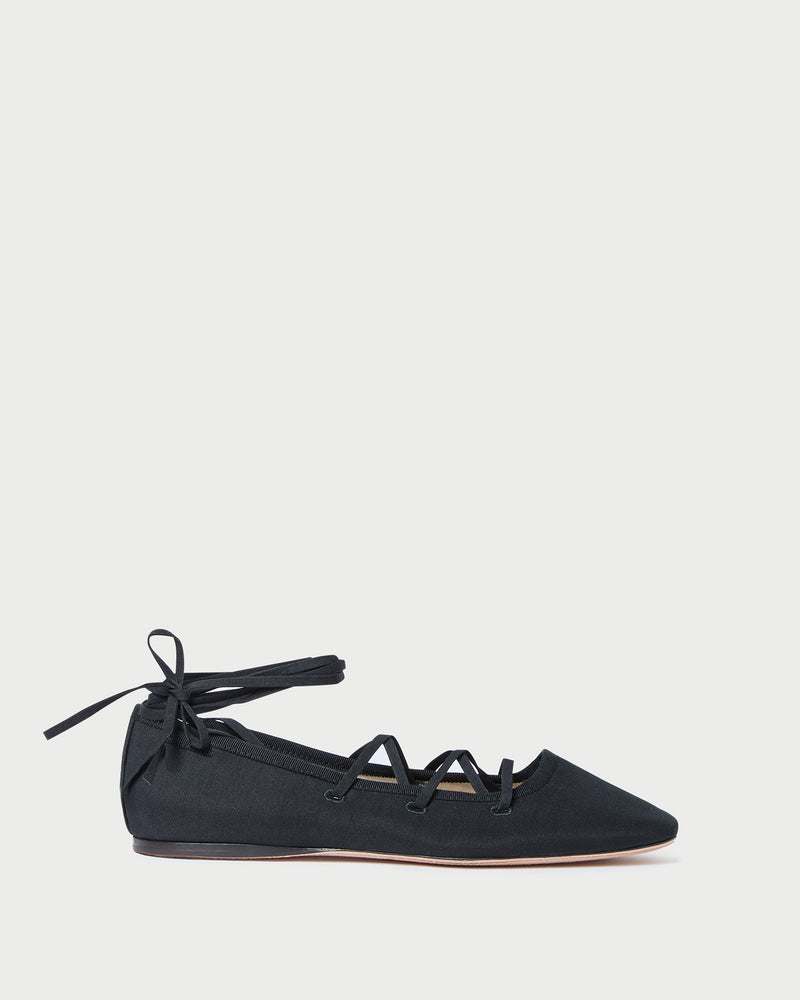 Color: Black