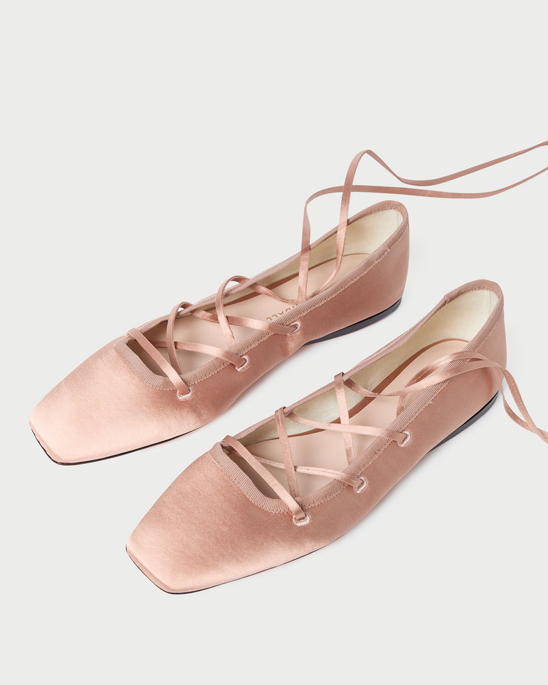 Color: Blush
