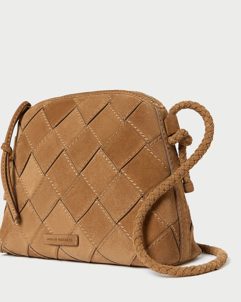 Color: Toffee