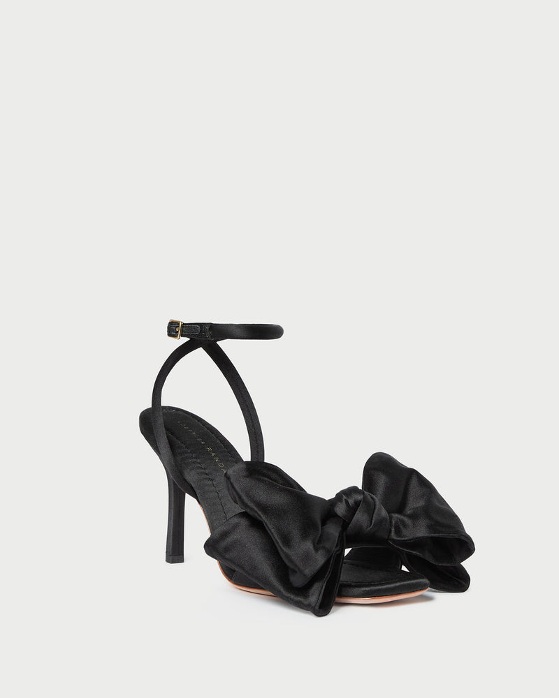 Color: Black