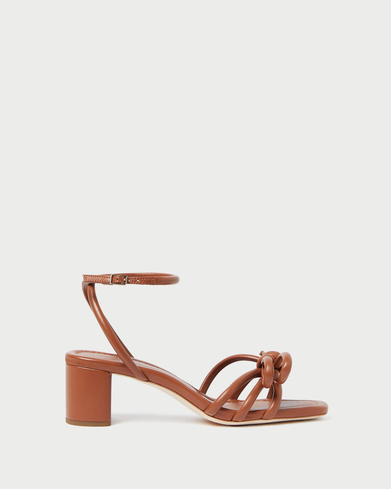 Color: Timber