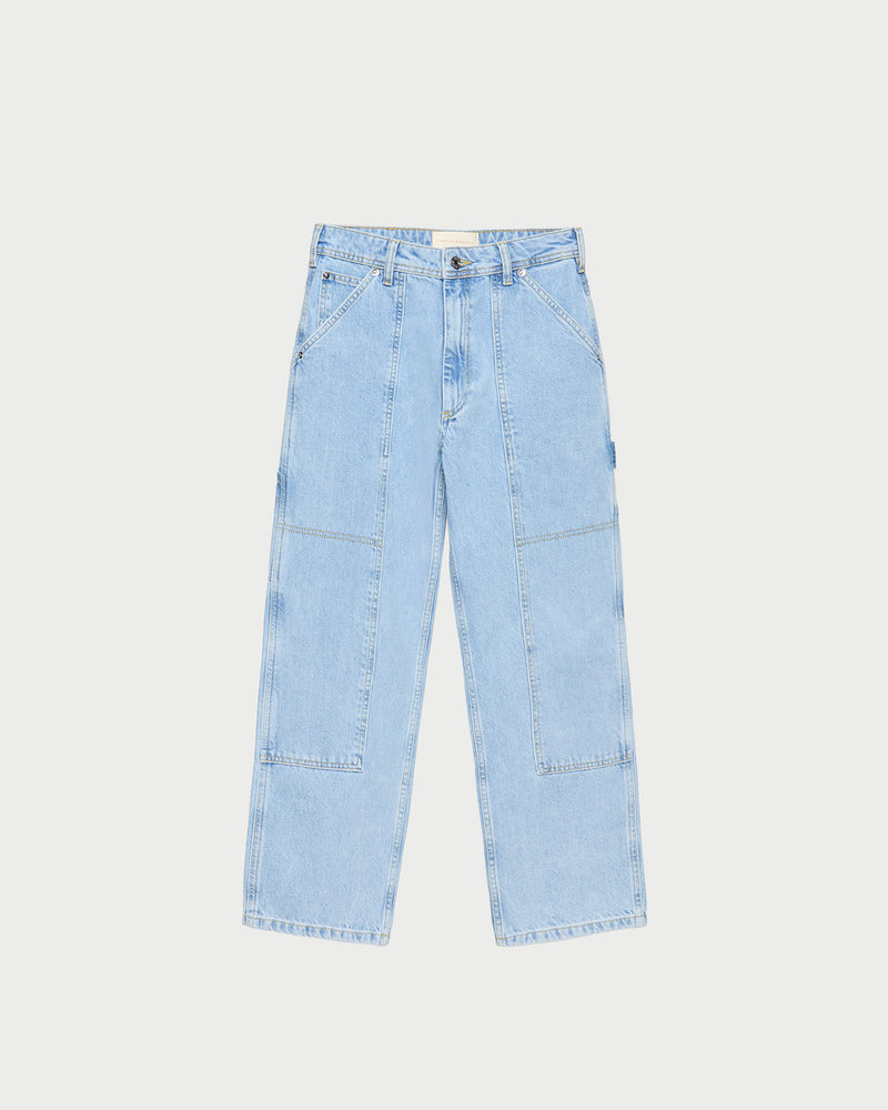 Color: Light Denim