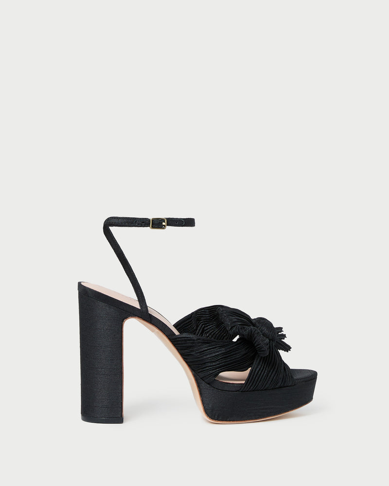 Color: Black