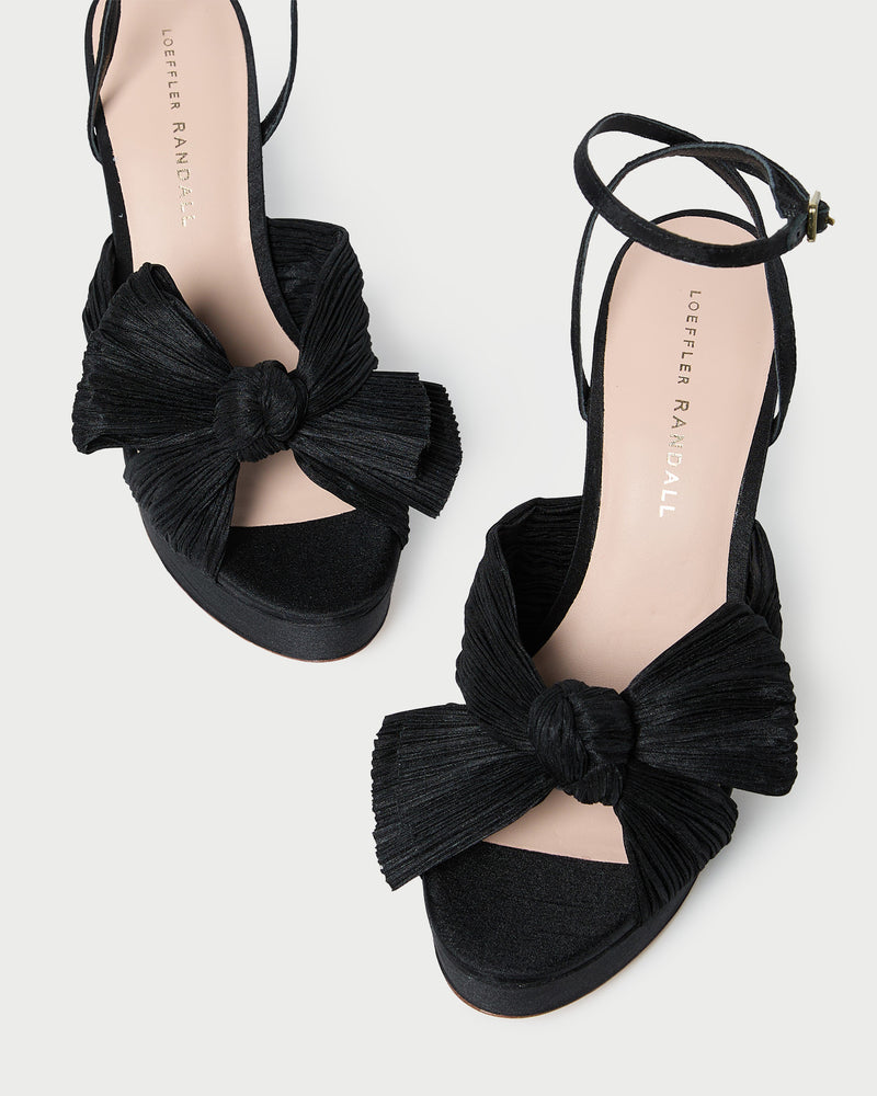 Color: Black