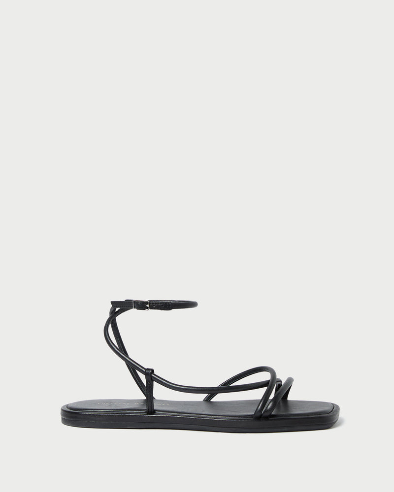 Color: Black