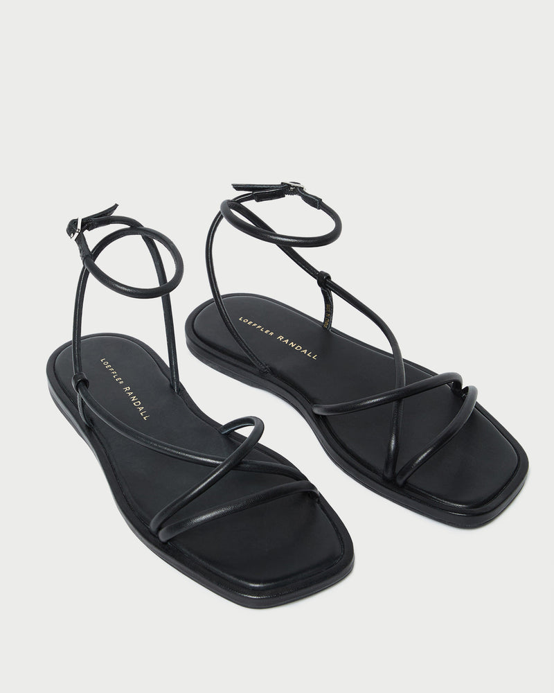 Color: Black