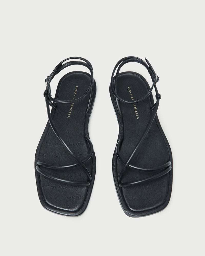 Color: Black
