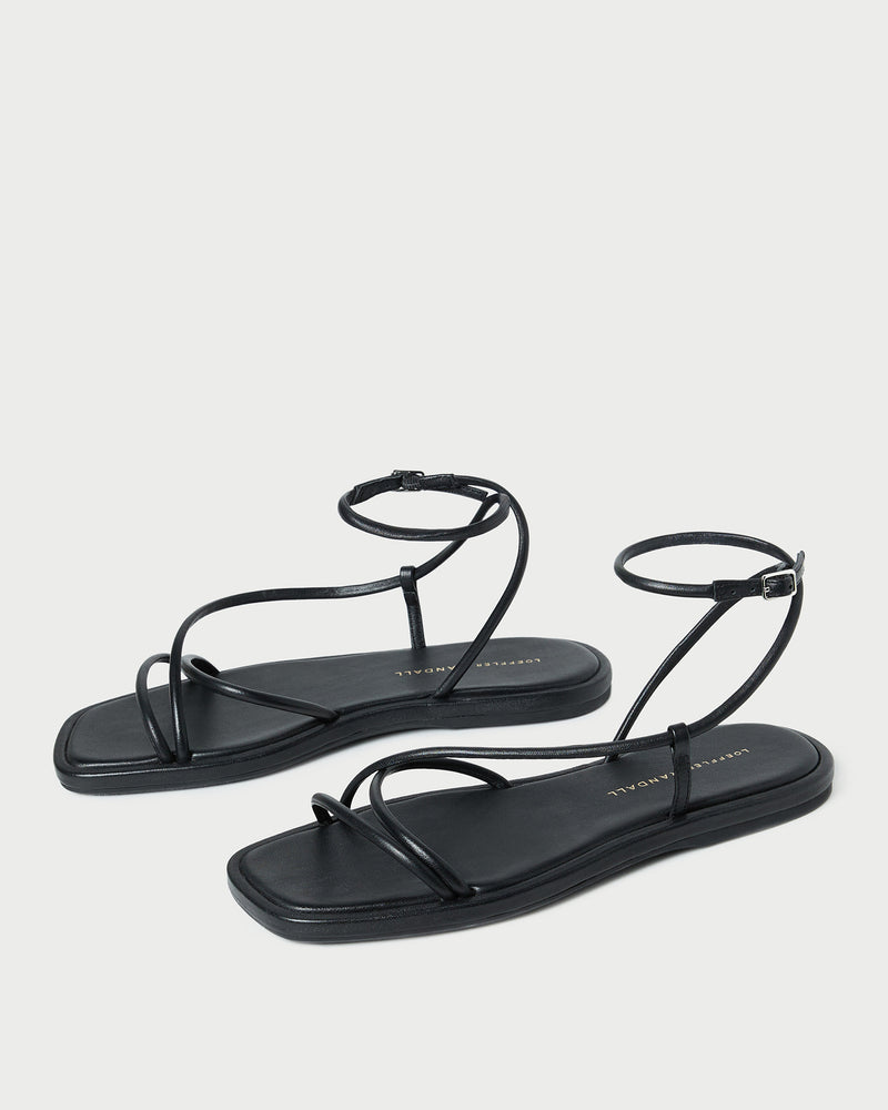 Color: Black