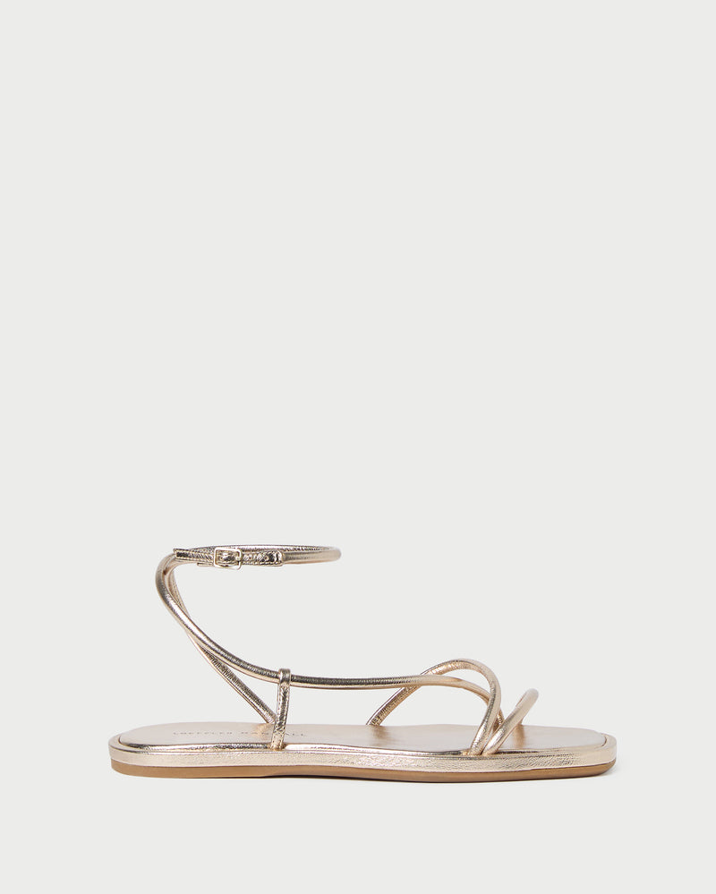 Color: Champagne