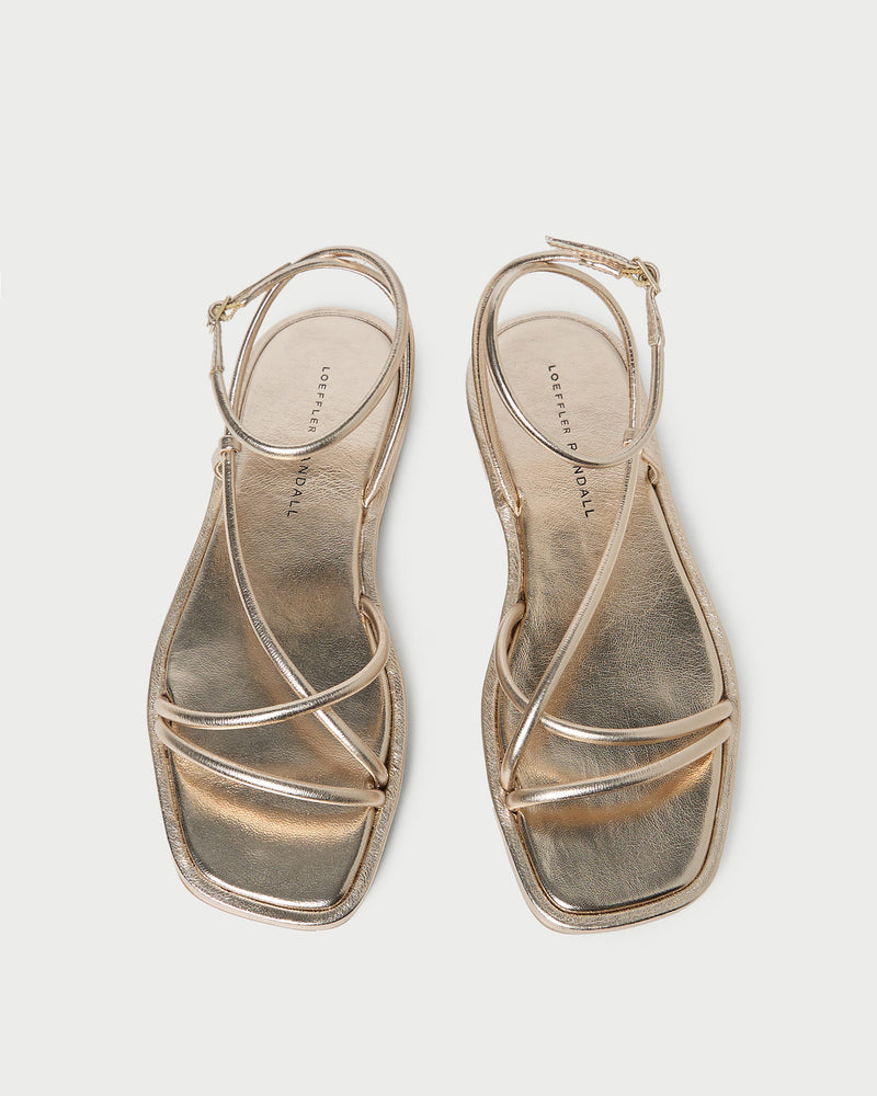 Color: Champagne