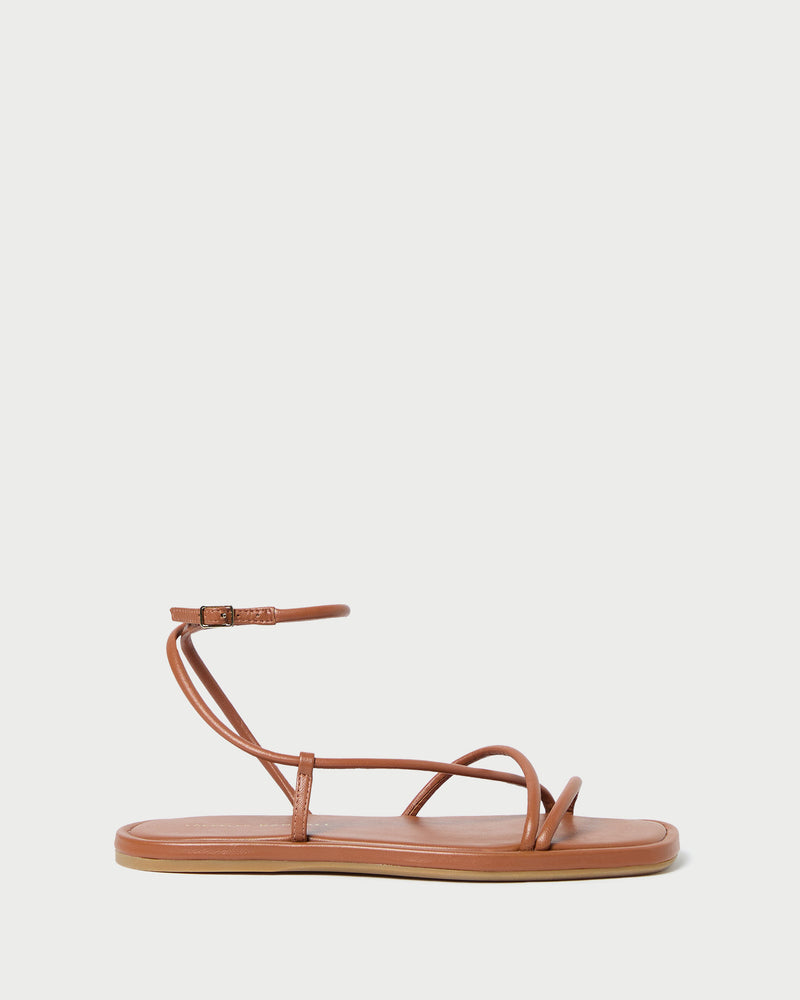 Color: Timber