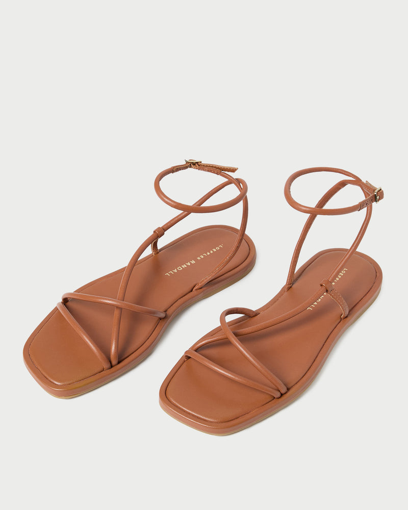 Color: Timber