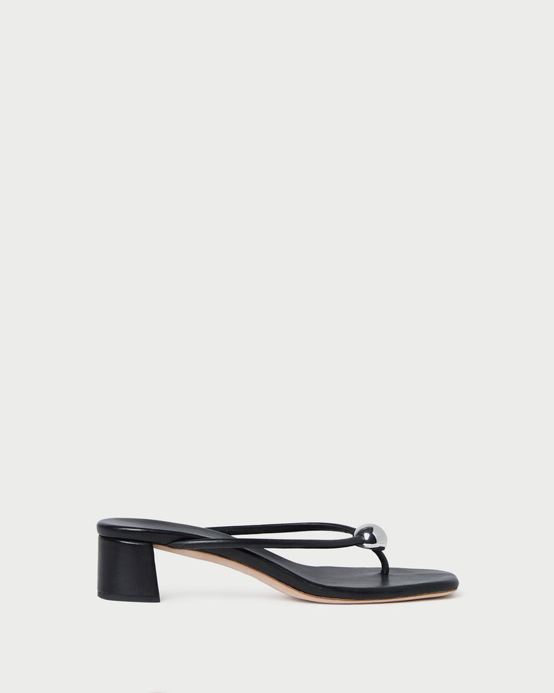 Color: Black