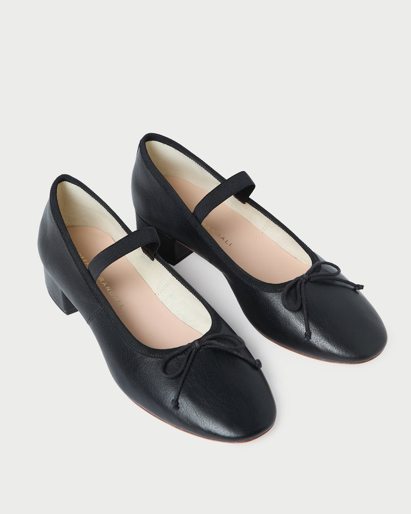 Color: Black