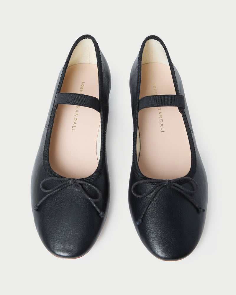 Color: Black