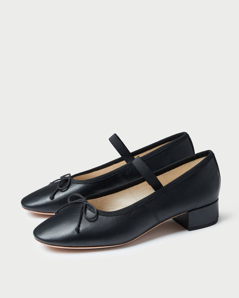 Color: Black